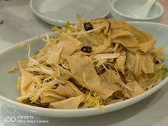 -王厚元饺子·辽菜(浑南店)