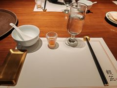 -觀芷隐轩·宋宴(河坊街店)