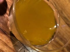 -路边摊小炉子烧烤