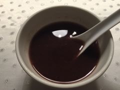 -欣叶食艺轩