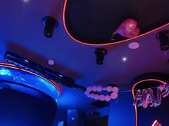 -星聚会KTV X Party(万象城店)