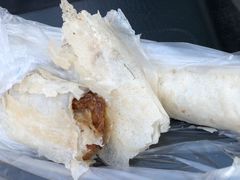 -老汪猪头肉春饼店