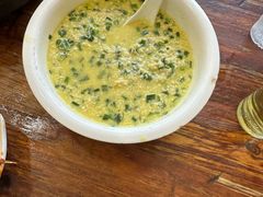 -胡师傅三下锅(汽车站店)