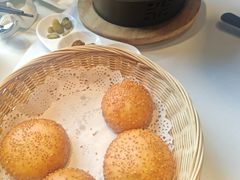-贝勒爷·酥不腻烤鸭