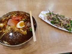 -春明狗肉馆(经开一区店)