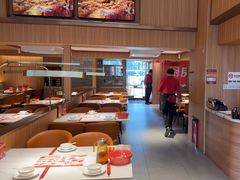 -百年神厨·地道川菜(清江西路店)