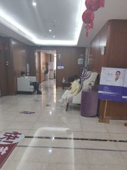 -厦门美莱整形美容医院