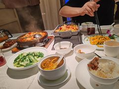 -徽珍源(龙茗路店)