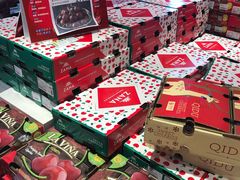 -盒马鲜生(大成店)