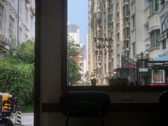 -流酥可心·牛乳蛋糕商店(禾祥西路店)