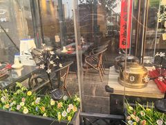 -虾乐园龙虾·夜宵(松江店)