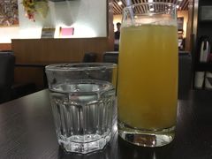 -转角遇到爱(江南西路店)