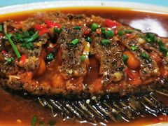 -阿鹏故事云南野生菌火锅(人民路店)