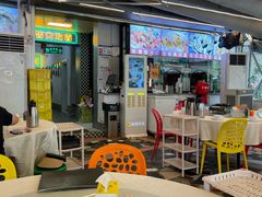 -小煵记·打边炉(西丽文光店)
