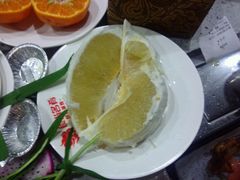 -食尚名肴自助涮烤