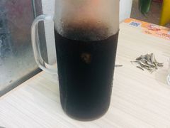 -令狐冲烤鱼·烧菜馆(达明店)