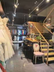 -星光宝贝高端儿童摄影(萧山店)