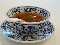 -佳丽海鲜大酒楼(环岛海景店)
