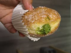 -屋裡·Union Bakery(龙江路店)