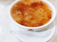 -老周记顺德双皮奶