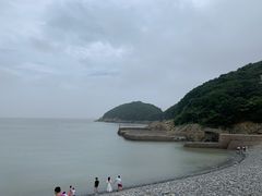 -乌石塘景区