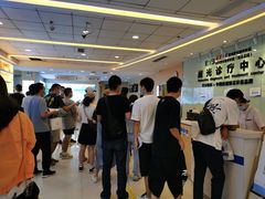 -武汉大学附属爱尔眼科医院(湖北总院)