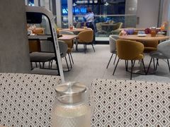 -必胜客(东岳店)