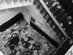 -济南轻骑摩托车有限公司(和平路)