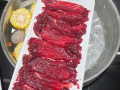 -二刀潮牛(重庆光环购物公园店)