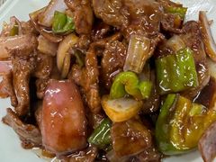 -汉时湘菜