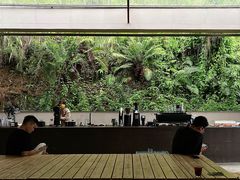 -来回·咖啡(钟村咖啡豆店)