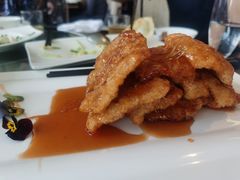 -小南洋海景餐厅(深圳湾店)