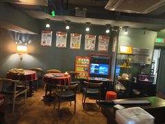 -星空密室·精选(天一豪景店)