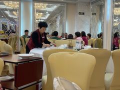 -广州酒家(昌岗地铁站店)
