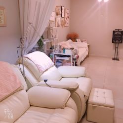 -Adore nail日式美甲美睫