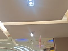 -佛山中大口腔医院·市二级口腔专科医院