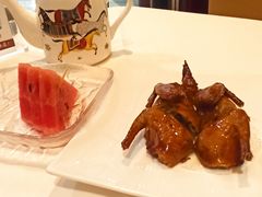 -金时代顺风大酒店(爱琴海购物中心店)