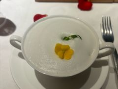 -王品牛排(常州吾悦广场店)