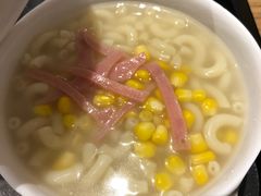 -大家乐(广州中华广场店)