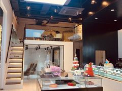 -麦雪尔甜品·生日蛋糕(新街口旗舰店)