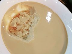 -阿马蛋汤·宁波小海鲜(总店)