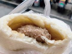 -南方迷宗大包(湖滨店)