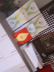 -香秀空间科技抗衰·美容中心