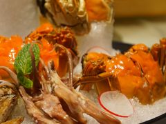 -温德姆花园酒店-鼎丰阁中餐厅