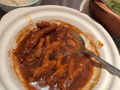 -惠食佳(滨江大公馆店)