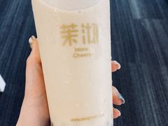 -茉沏(光启城店)