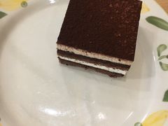 -萨莉亚意式餐厅(东川路店)