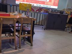 -四禧精酿烧烤串吧(大明湖店)