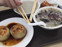 -白魁老号饭庄(交道口店)