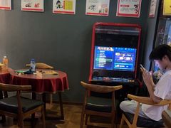 -星空密室·精选(天一豪景店)